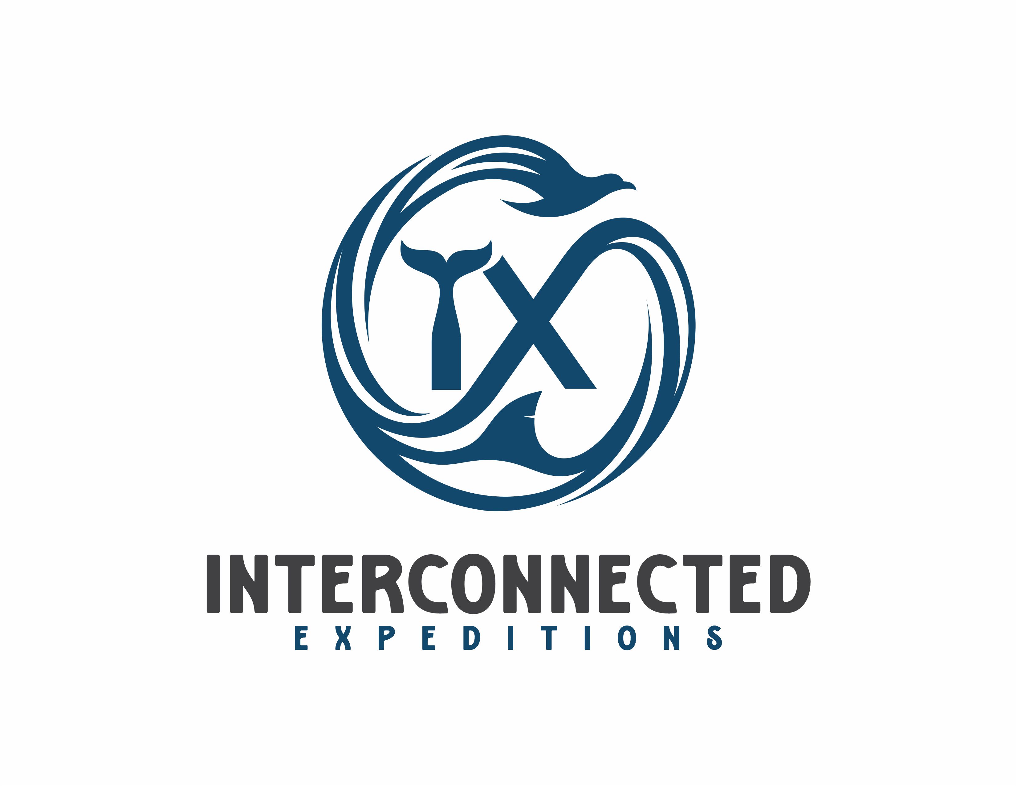 Logo Design by alkaline for this project | Design #37517335
