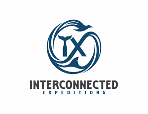 Logo Design by alkaline for this project | Design: #37517335