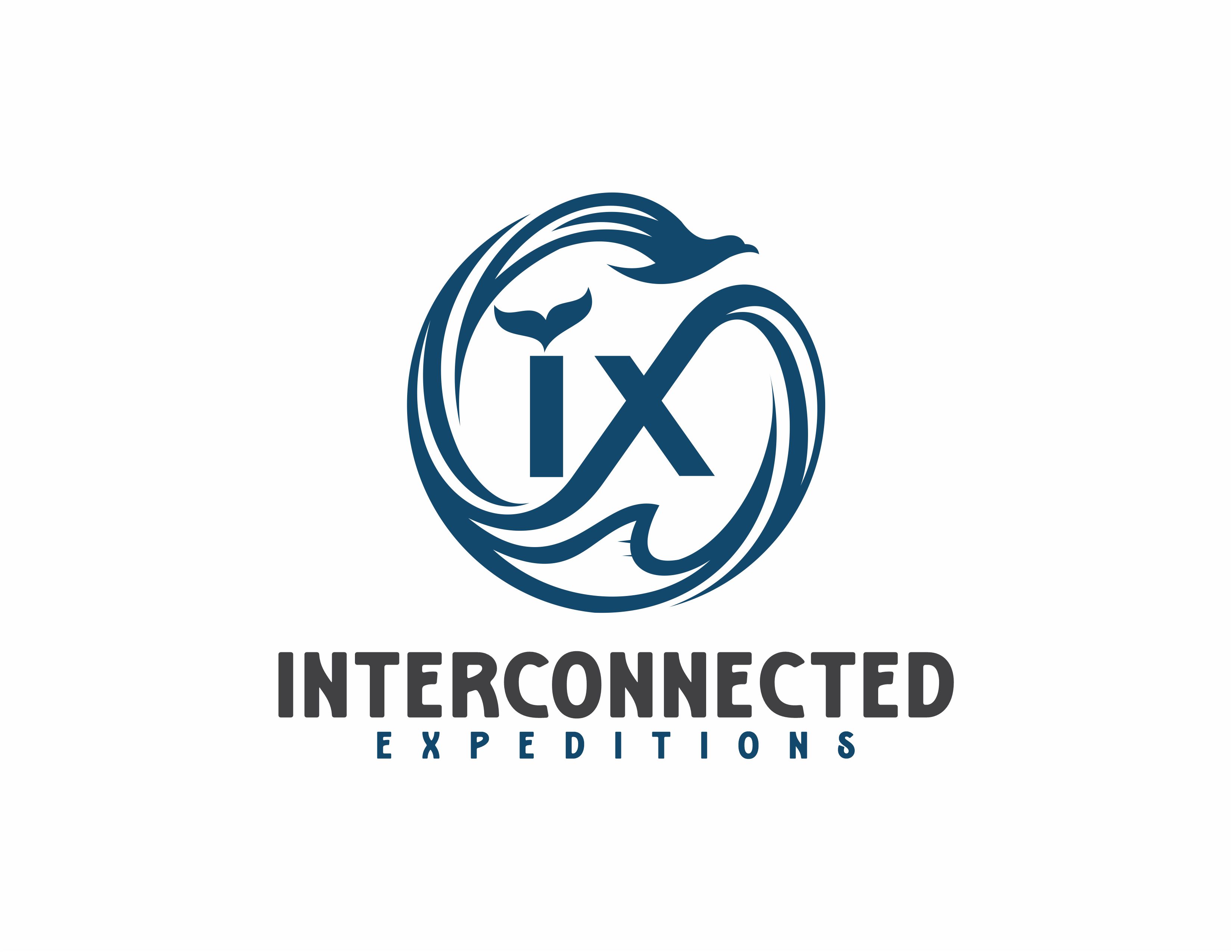 Logo Design by alkaline for this project | Design #37519019