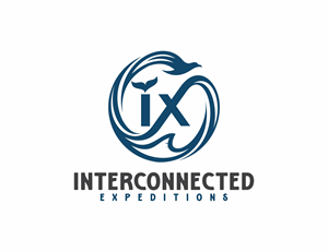 Logo Design by alkaline for this project | Design: #37519019