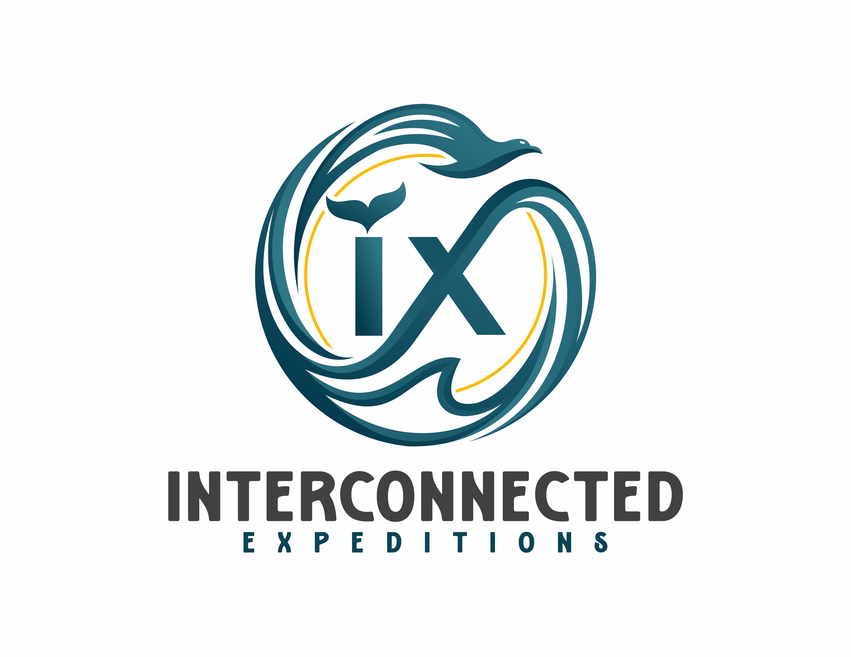 Logo Design by alkaline for this project | Design #37526177