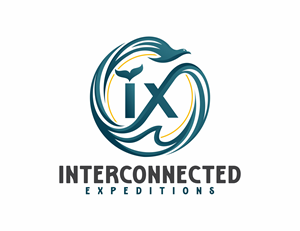 Logo Design by alkaline for this project | Design: #37526177