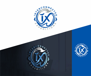 Logo Design by alkaline for this project | Design: #37534403