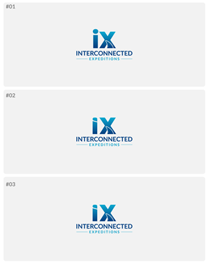Logo Design by Arindam.Design for this project | Design: #37519185