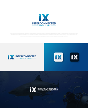 Logo Design by Arindam.Design for this project | Design: #37519269