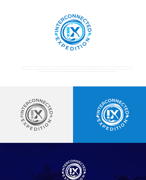 Logo Design by Arindam.Design for this project | Design: #37521066