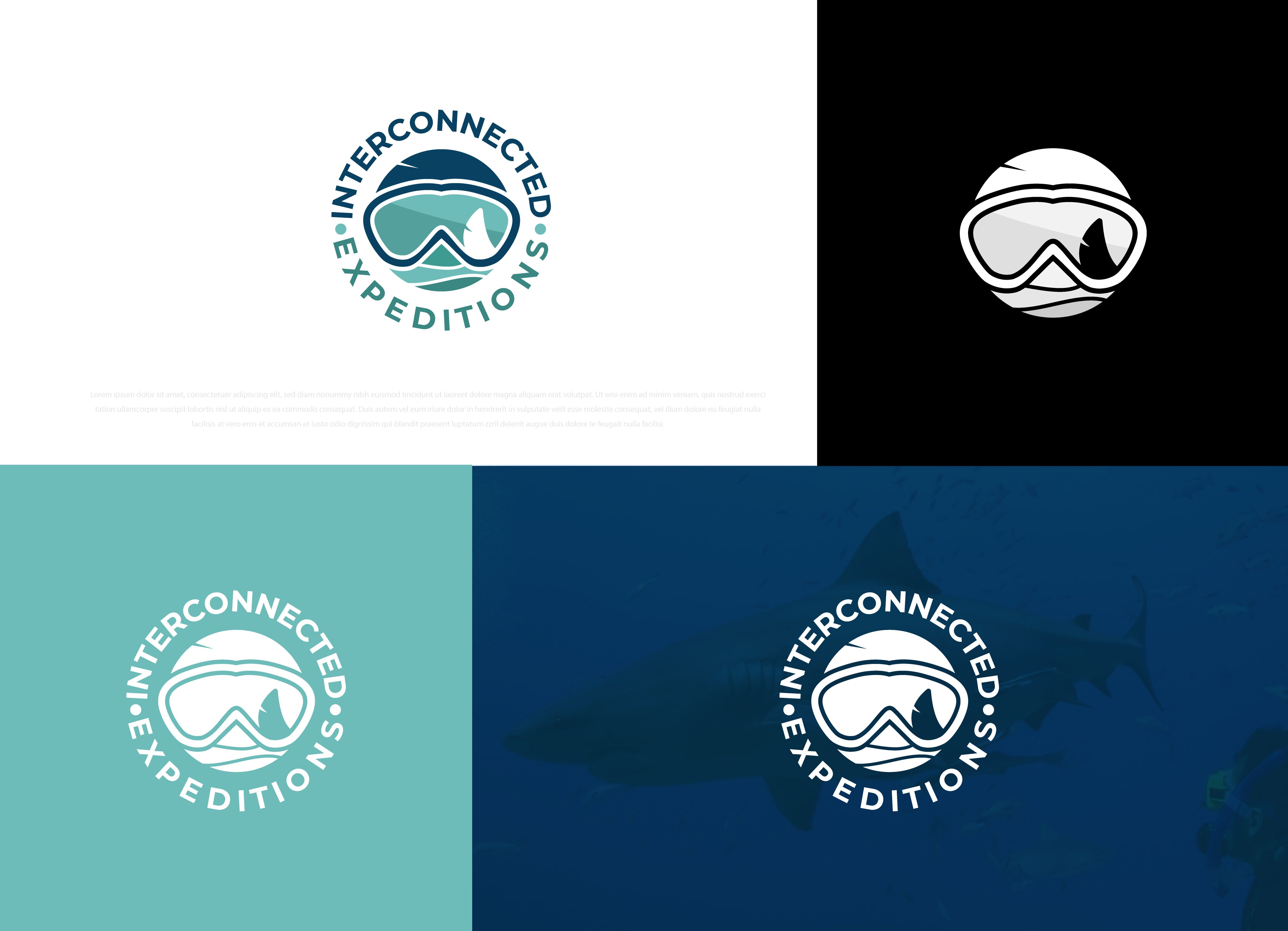 Logo Design by Arindam.Design for this project | Design #37521160