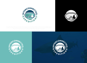 Logo Design by Arindam.Design for this project | Design: #37521160