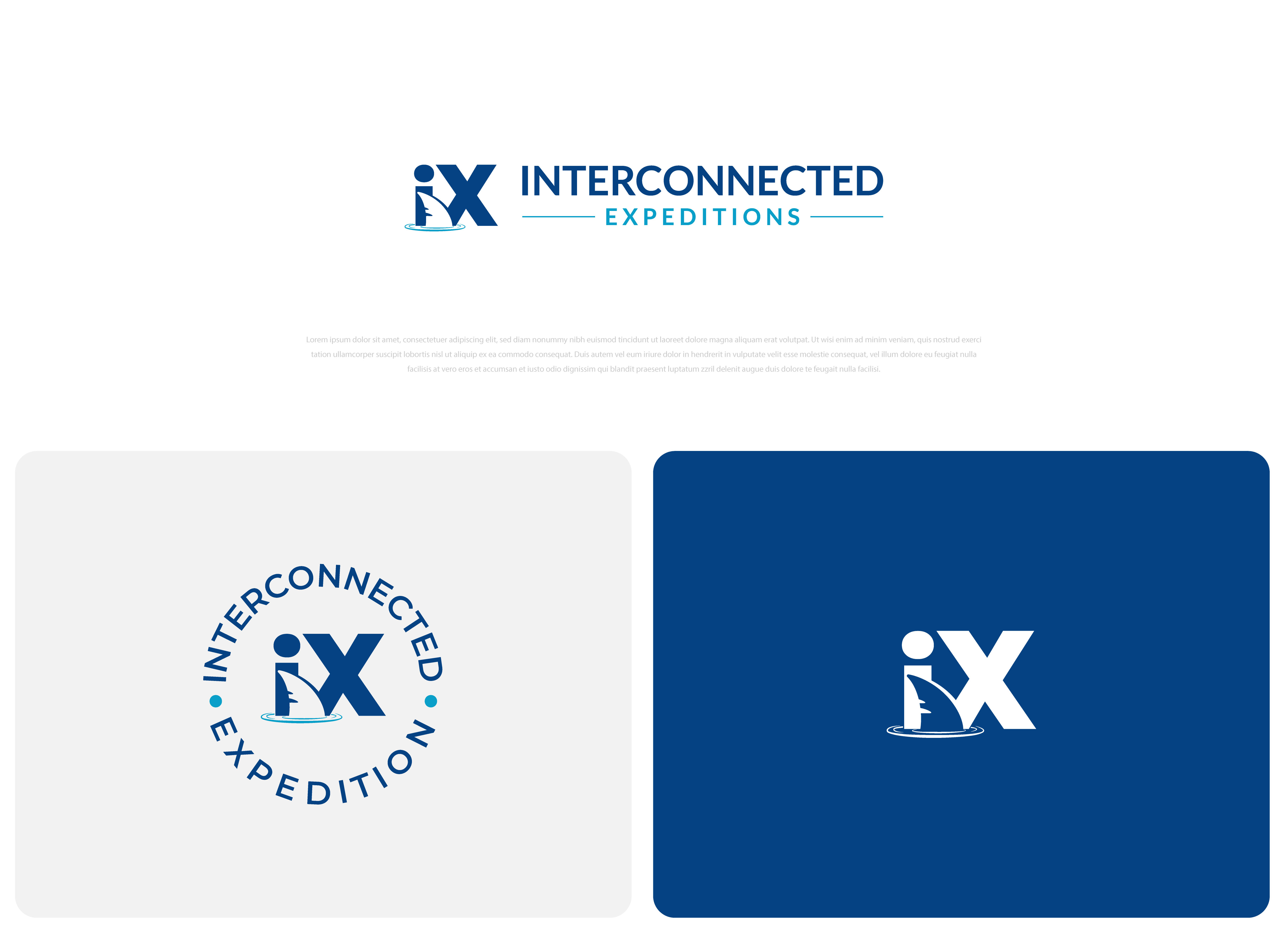 Logo Design by Arindam.Design for this project | Design #37530581