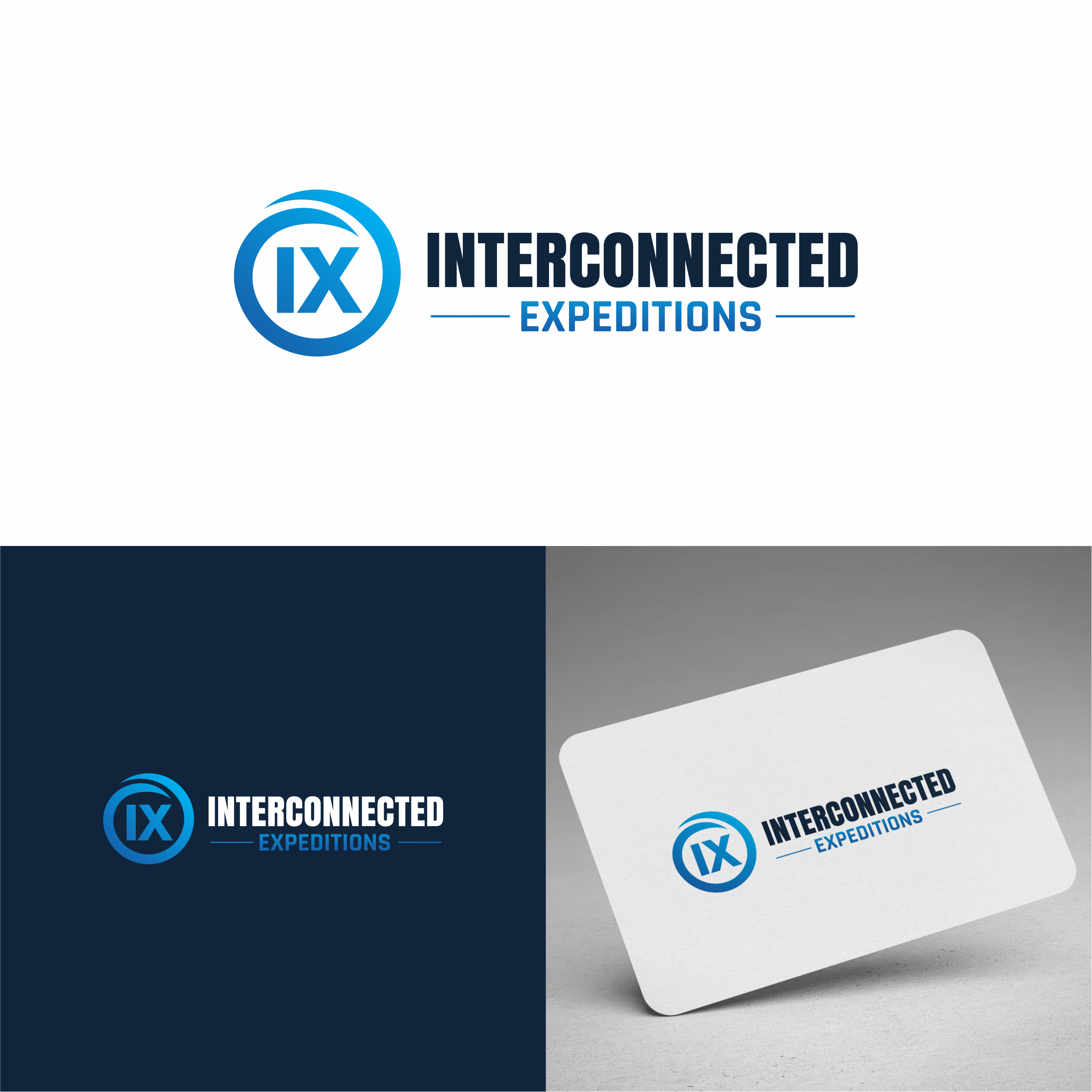 Design de Logo par ndra pour ce projet | Design #37513445