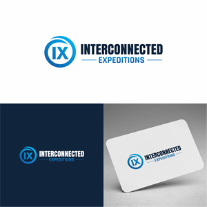 Logo Design by ndra for this project | Design: #37513445