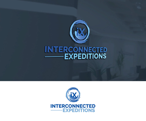 Logo Design by Srk pix!14 for this project | Design: #37513067