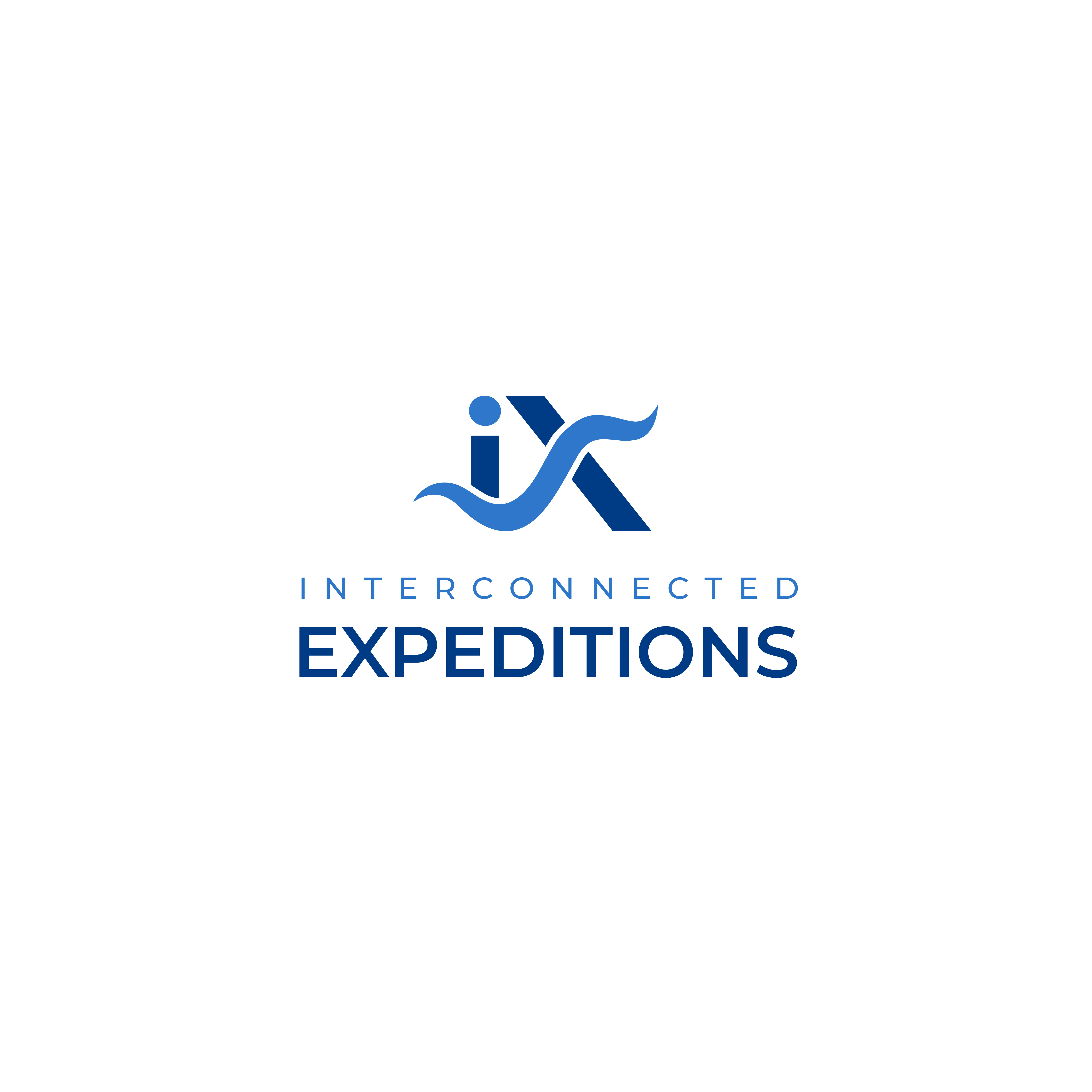 Logo Design by MMYOUSUF for this project | Design #37517458