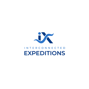 Logo Design by MMYOUSUF for this project | Design: #37517458