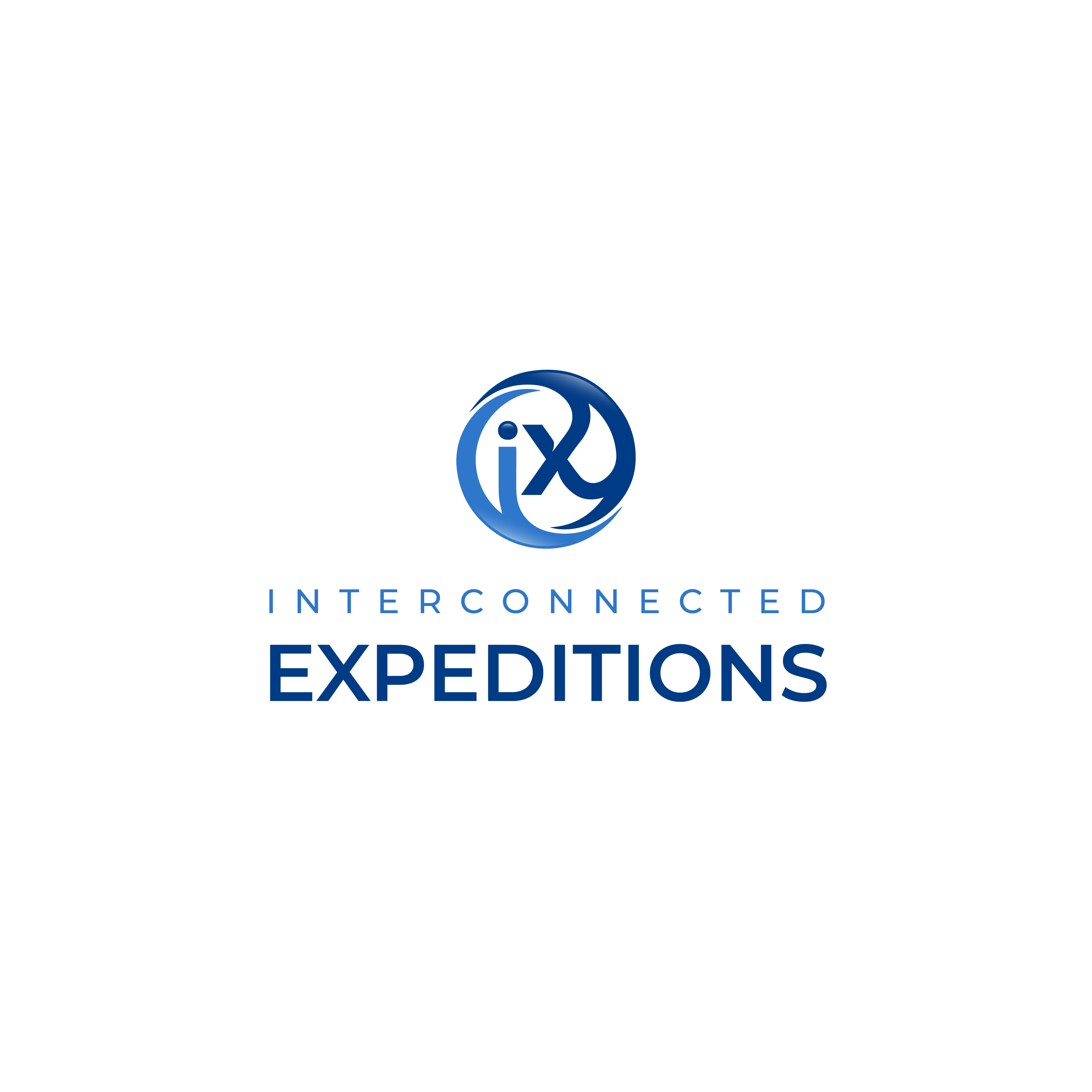 Logo Design by MMYOUSUF for this project | Design #37517459