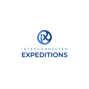 Logo Design by MMYOUSUF for this project | Design: #37517459
