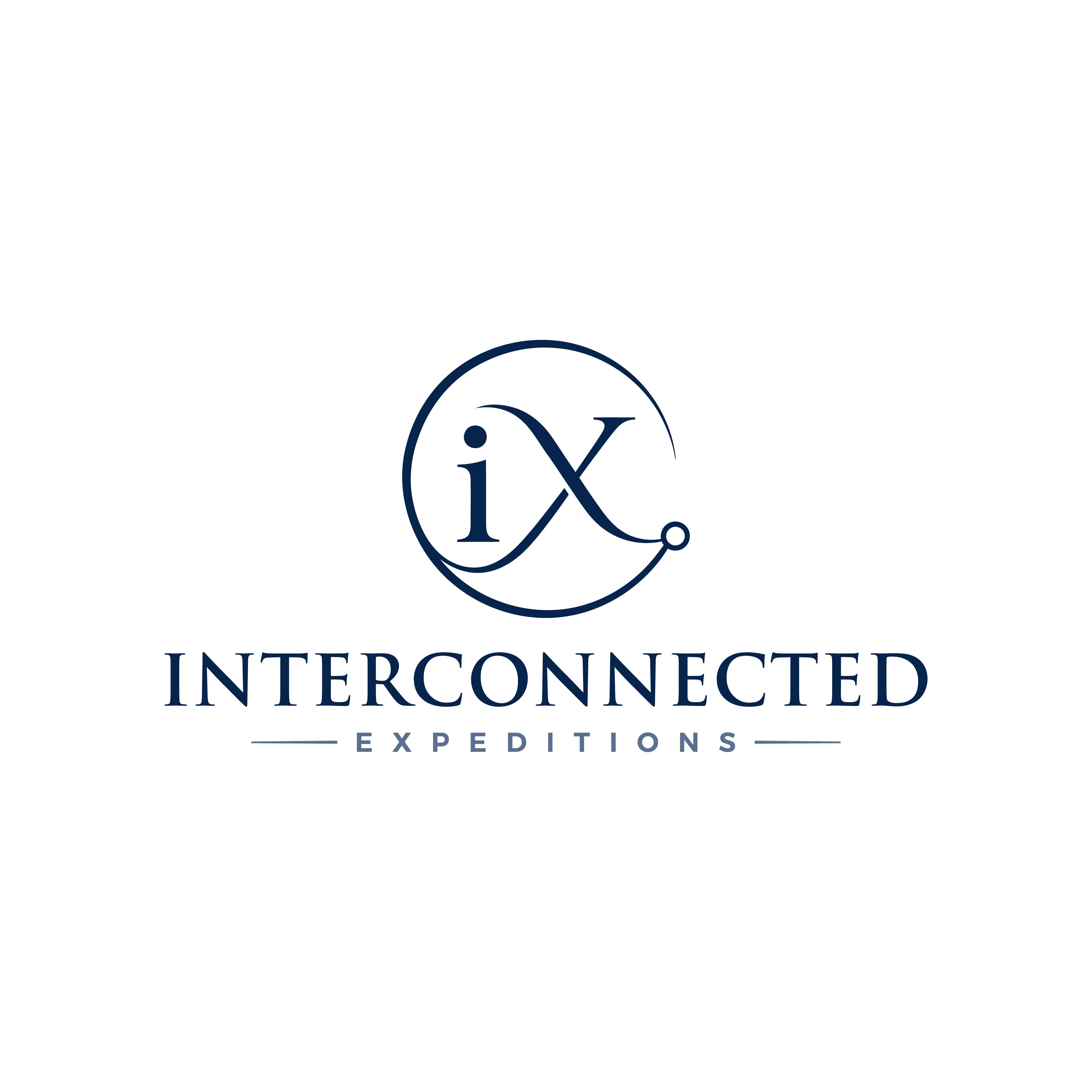 Logo Design by abu931102 for this project | Design #37519180