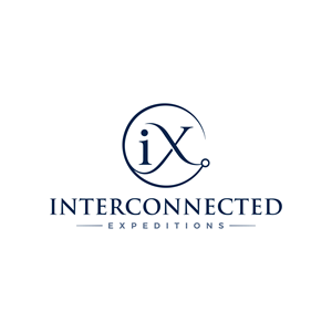 Logo Design by abu931102 for this project | Design: #37519180
