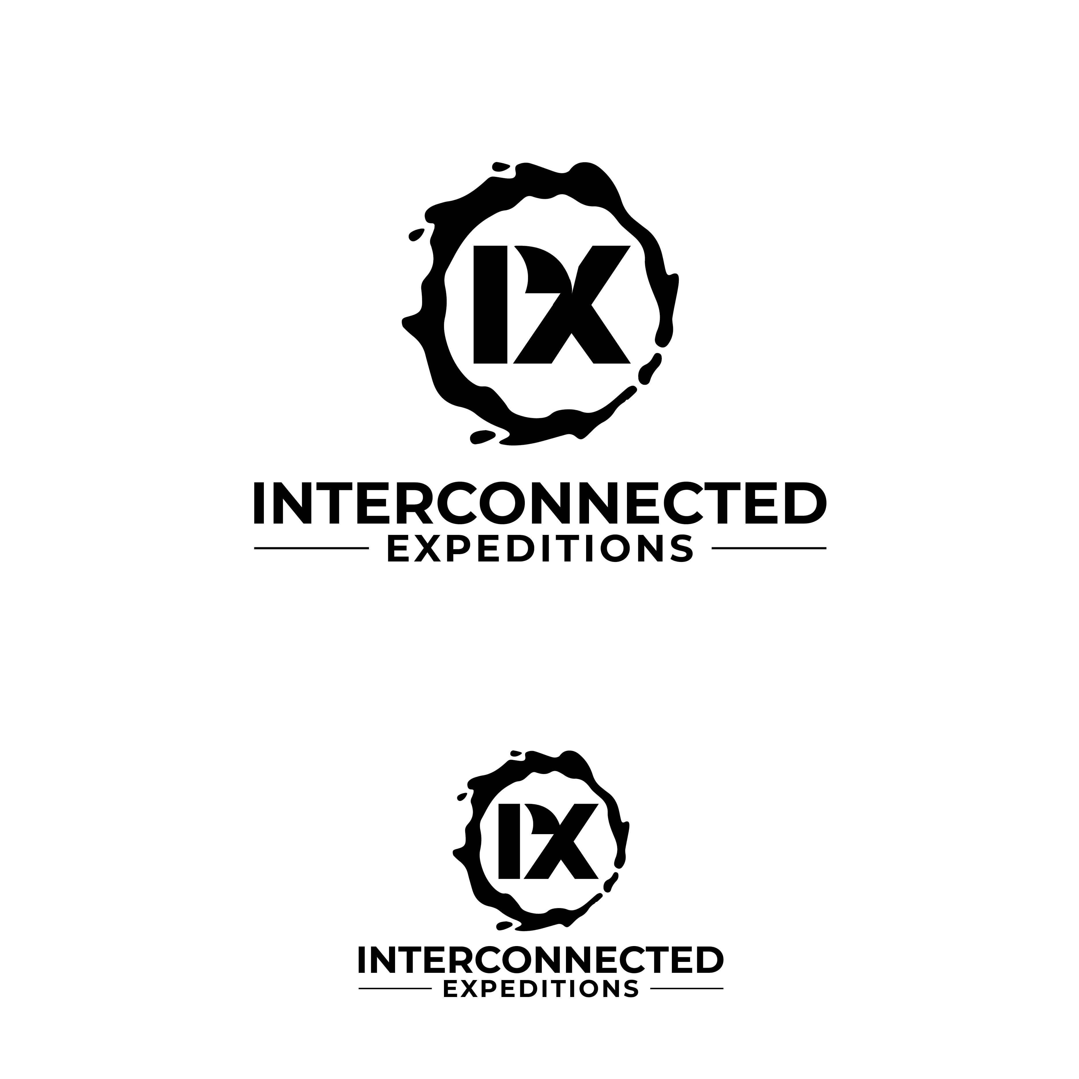 Logo Design by Designer Nayem for this project | Design #37527564
