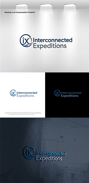 Logo Design by Pixel Signature for this project | Design: #37515940