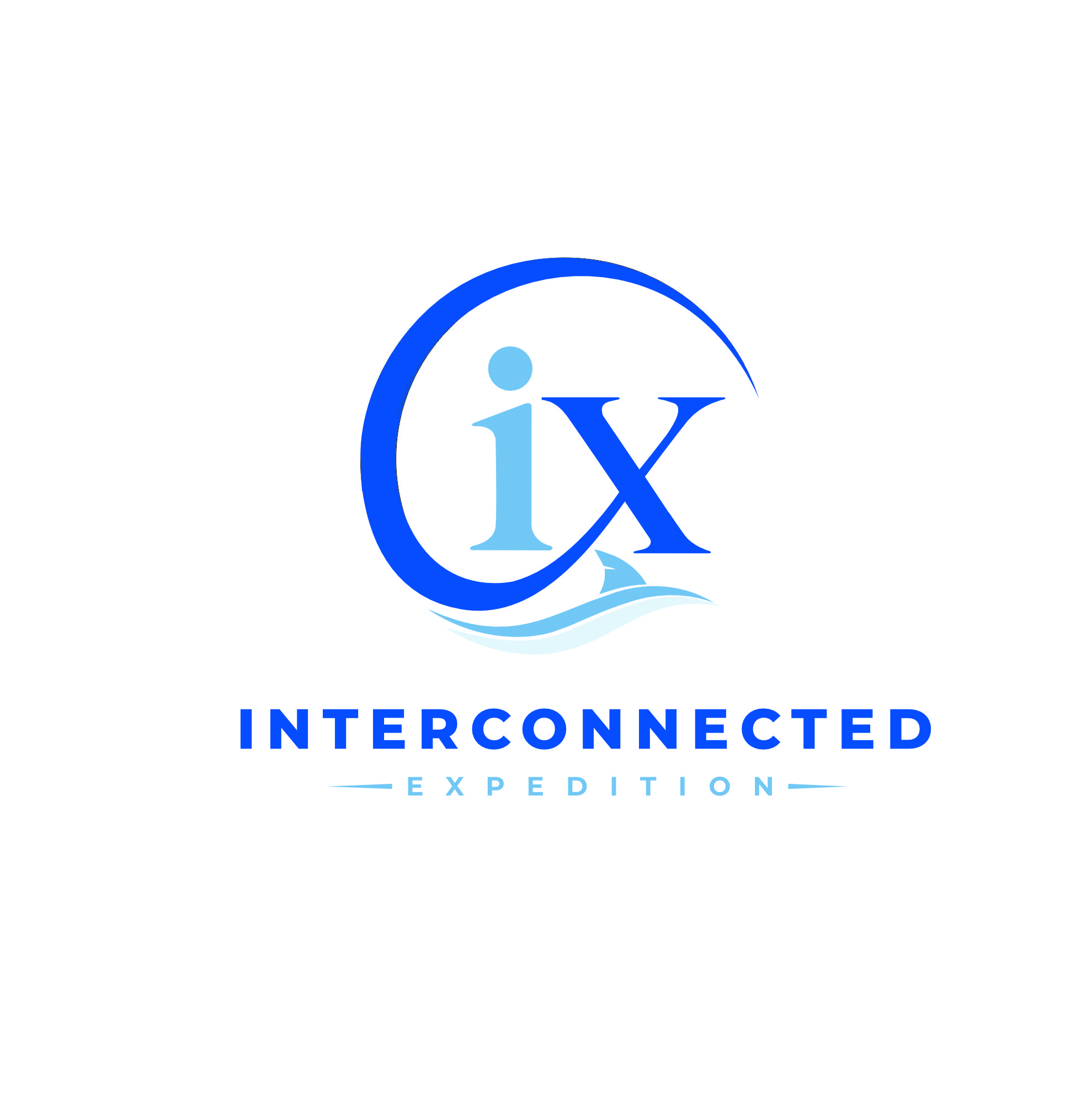 Design de Logo par Dell Dell pour ce projet | Design #37530199
