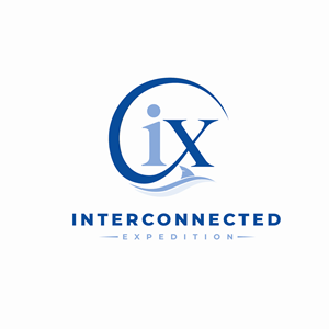 Logo Design by Dell Dell for this project | Design: #37530199