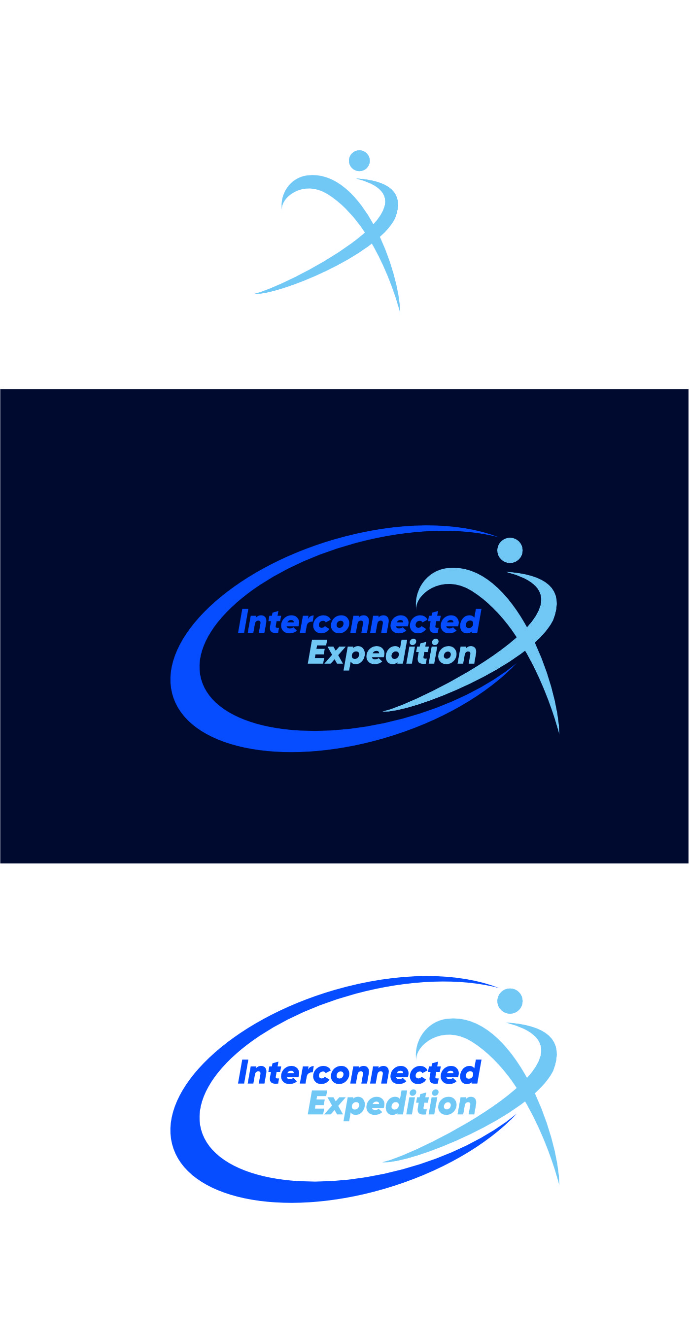 Logo Design by Dell Dell for this project | Design #37531064