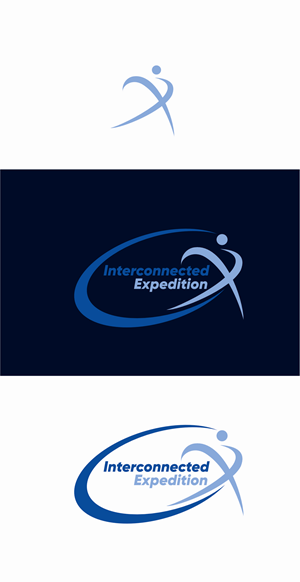 Logo Design by Dell Dell for this project | Design: #37531064