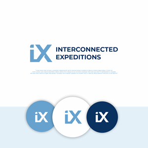Logo Design by Elysa95 for this project | Design: #37521209