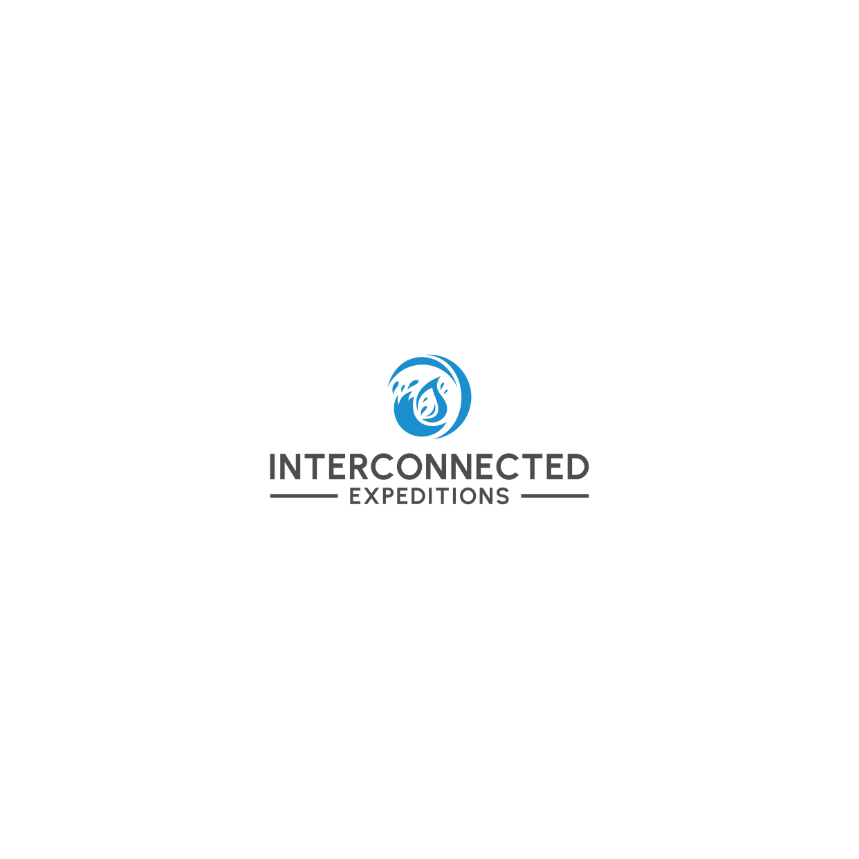 Logo Design by Kaze56 for this project | Design #37514147