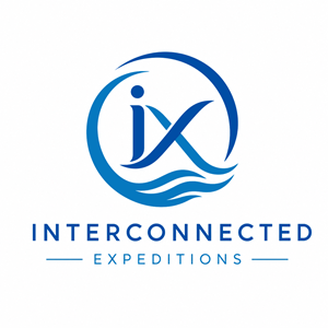 Logo Design by The Art Store for this project | Design: #37521932