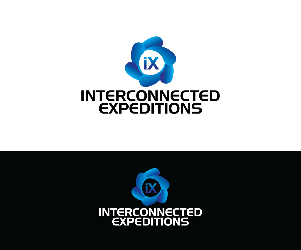 Logo Design by chaitan! for this project | Design #37516518