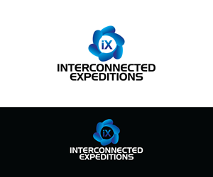 Logo Design by chaitan! for this project | Design: #37516518