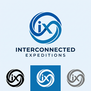 Logo Design by AlphaDesign22 for this project | Design: #37535134