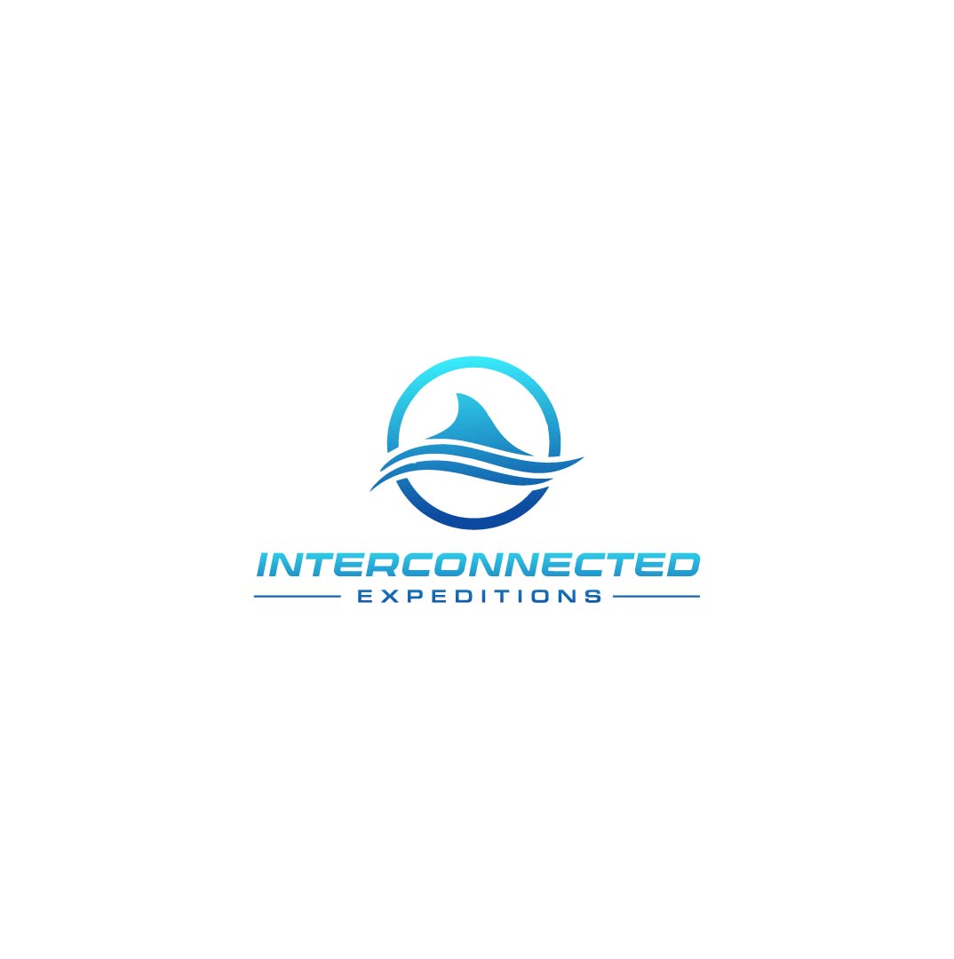 Logo Design by Frans2 for this project | Design #37525556
