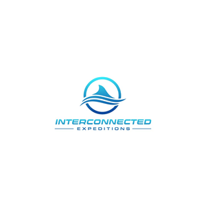 Logo Design by Frans2 for this project | Design: #37525556