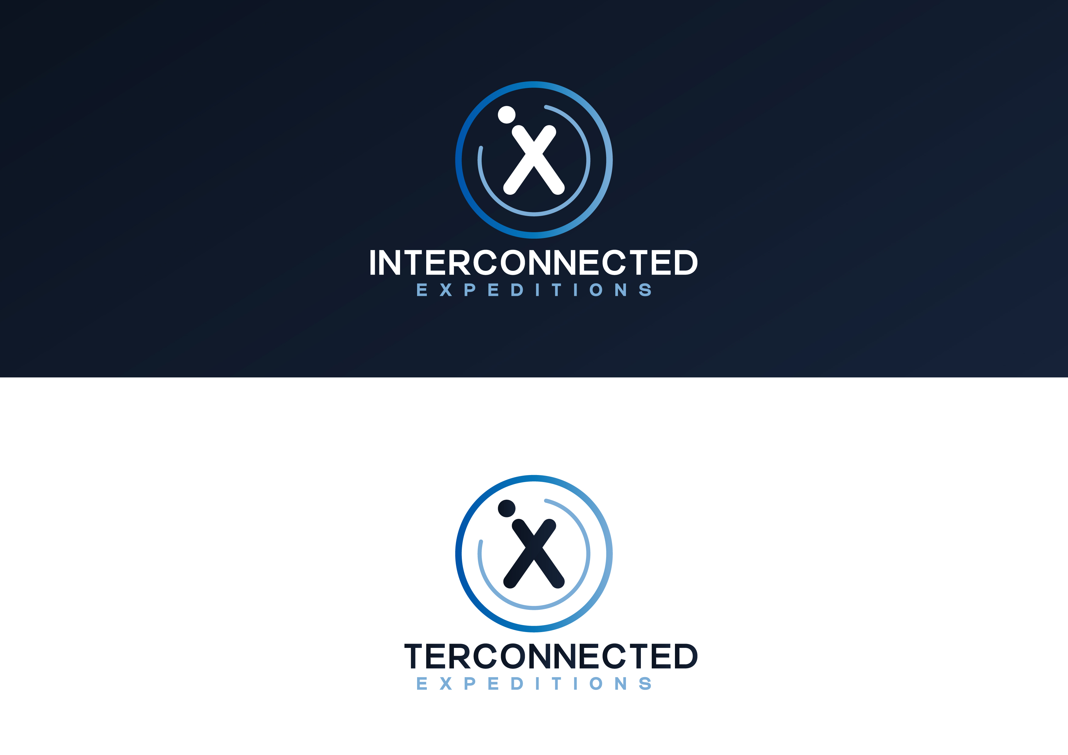 Logo Design by NIRZU for this project | Design #37518045