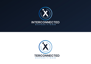 Logo Design by NIRZU for this project | Design: #37518045