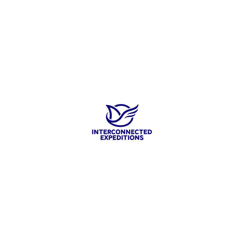 Logo Design by Coli for this project | Design #37523210
