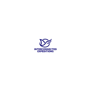 Logo Design by Coli for this project | Design: #37523210
