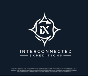 Logo Design by AQILA ™ for this project | Design: #37535064