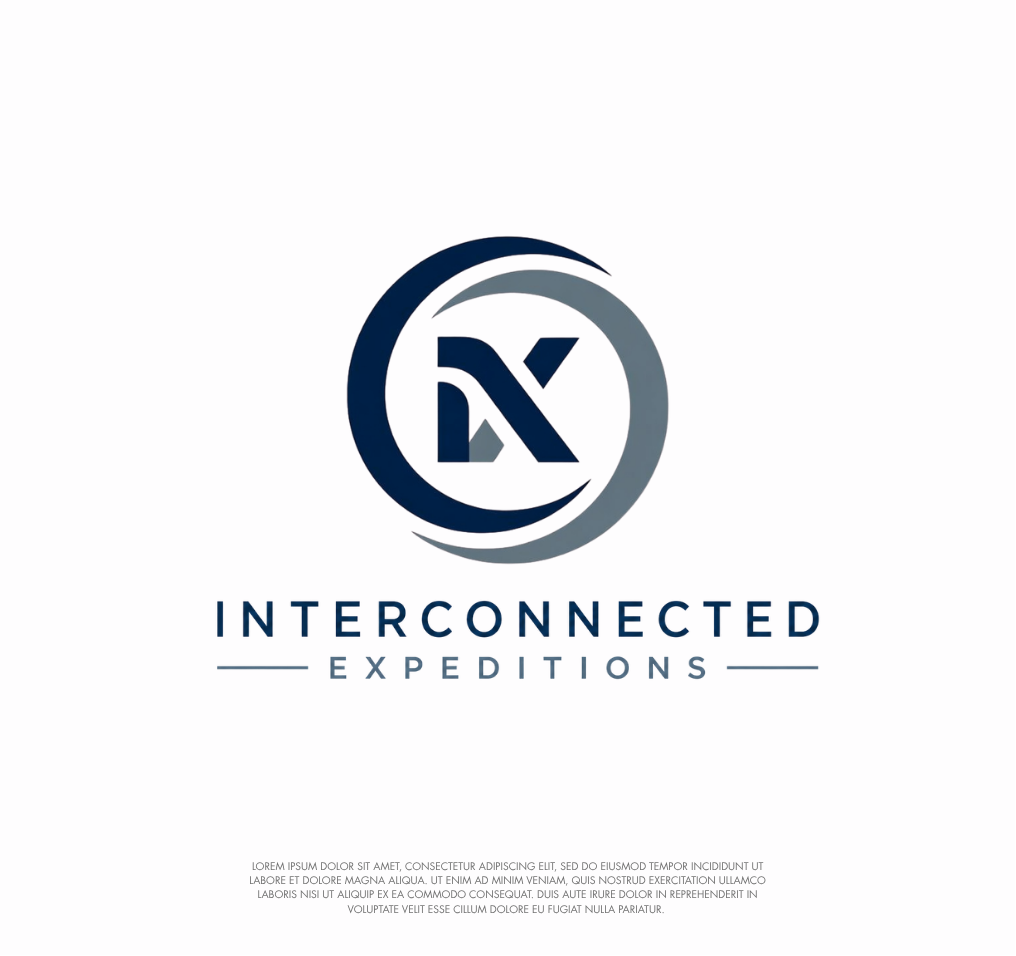 Logo Design by AQILA ™ for this project | Design #37535065