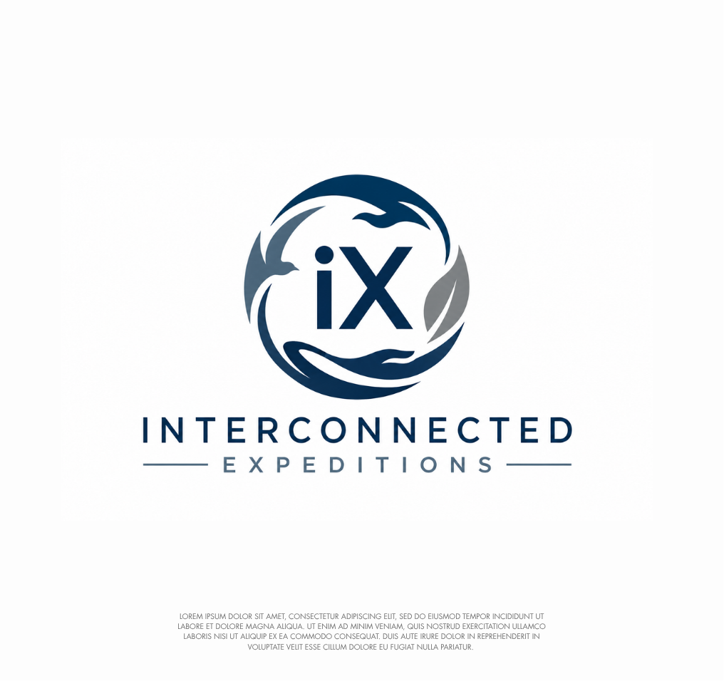 Logo Design by AQILA ™ for this project | Design #37535066