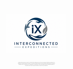 Logo Design by AQILA ™ for this project | Design: #37535066