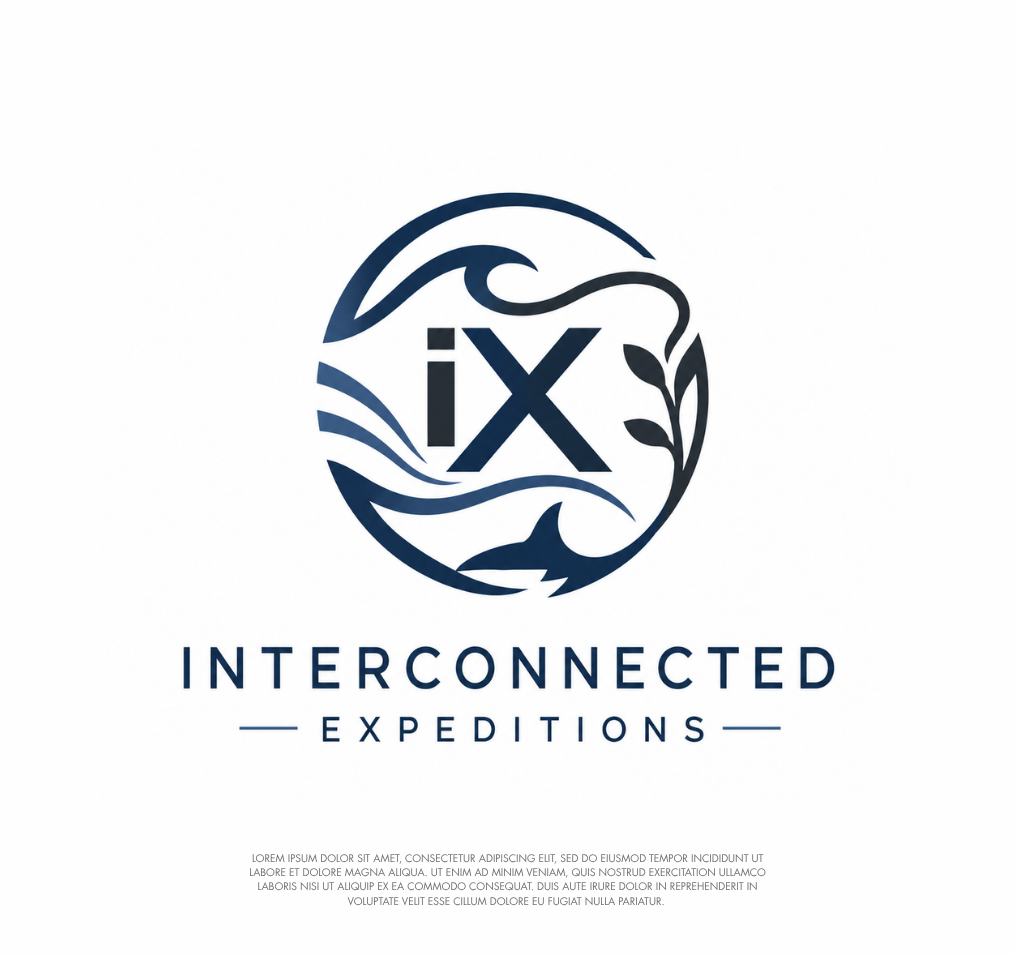 Logo Design by AQILA ™ for this project | Design #37535067