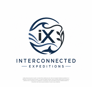 Logo Design by AQILA ™ for this project | Design: #37535067