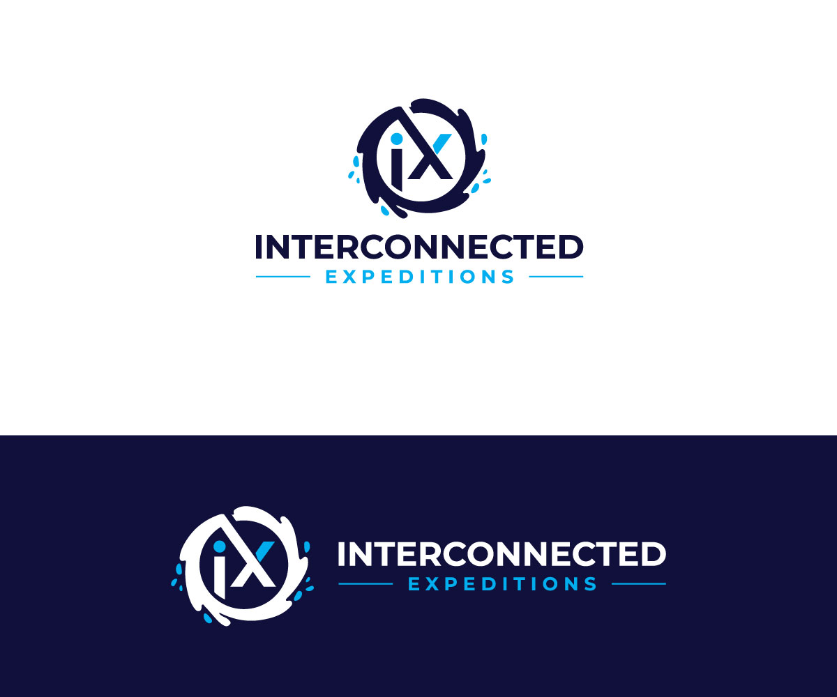 Logo Design by alexdarah for this project | Design #37513036