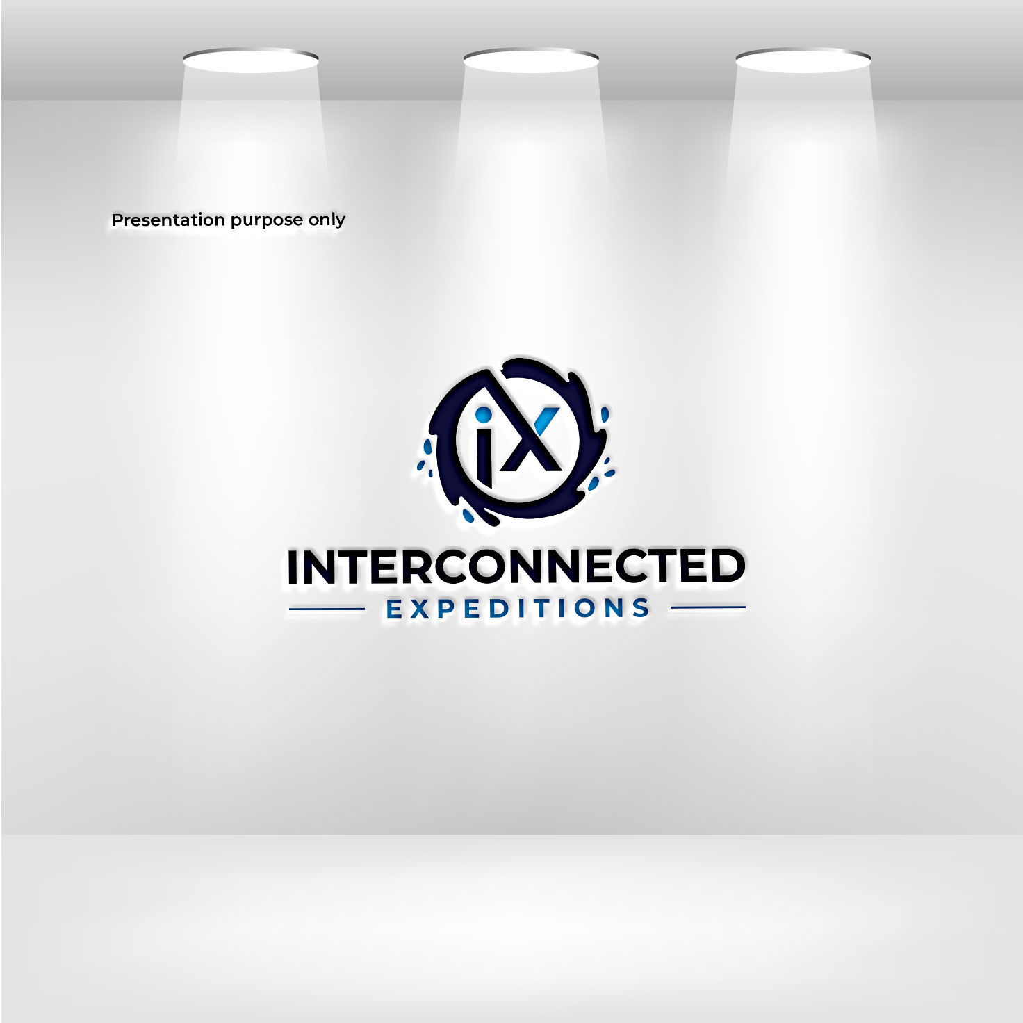 Logo Design by alexdarah for this project | Design #37513037