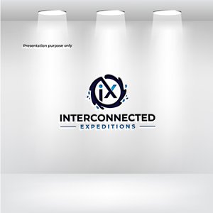 Logo Design by alexdarah for this project | Design: #37513037