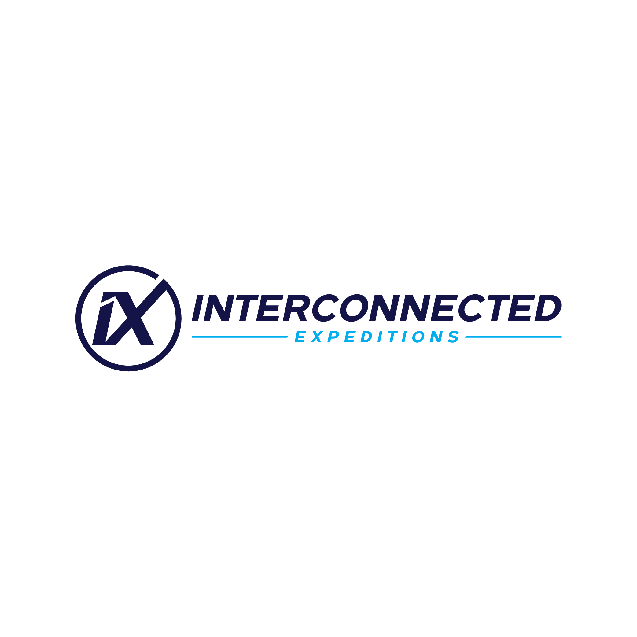 Logo Design by designer profile for this project | Design #37514646